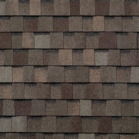 Tamko heritage shingles. Things To Know About Tamko heritage shingles. 